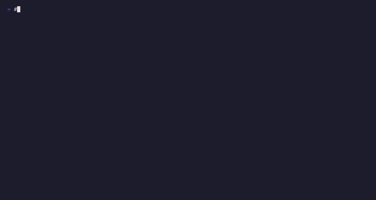 A terminal session: listing the tools registered under the read-only default, listing an inbox, then reading a phishing message — which comes back with the injection shapes named before anything else, the body fenced line by line with a per-call nonce, and the tracking beacon defused